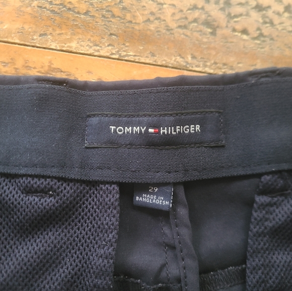 🌈TOMMY HILFIGER shorts for men - Picture 3 of 6